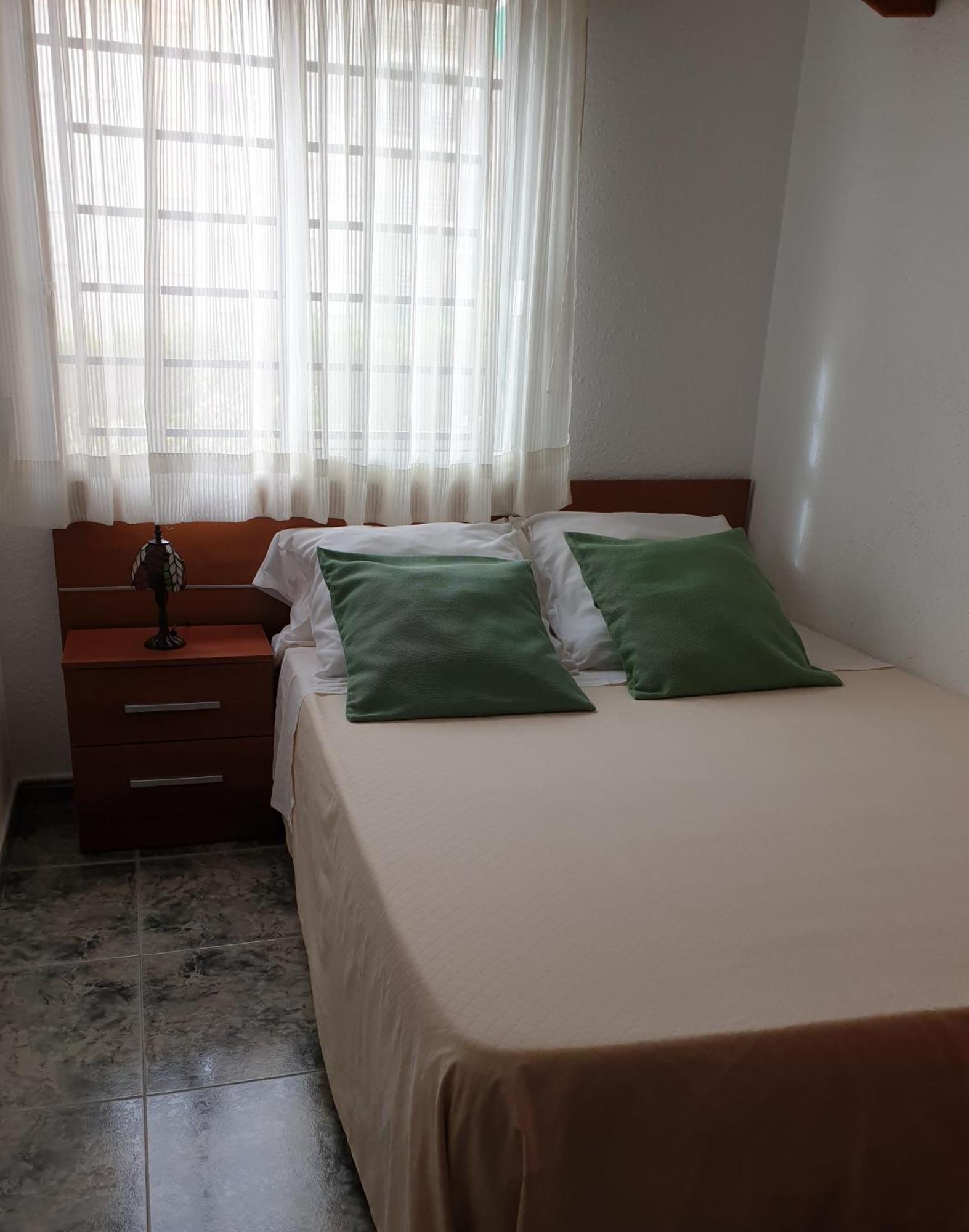 Cristimar - Stunning Vacation Rental Home For Families & Friends Los Cristianos  Exterior photo